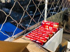 -物美超市(马家堡店)