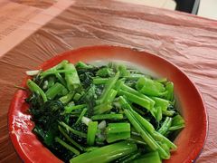 -红棚子(女人街店)