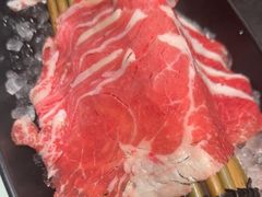 -捞王锅物料理(金华义乌之心店)