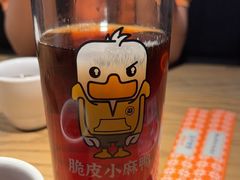 -茄子恰恰·新云南小炒(坪山益田店)