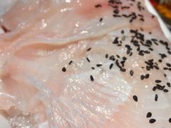 -味舵主不改良老火锅(杨舍老街店)