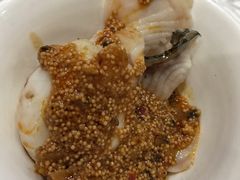 -葛记焖饼(伏牛路店)