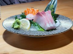 -王品牛排(北京西单店)