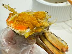 -西湖春天•老字号杭州菜(百汇店)