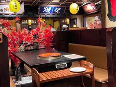 -牛家酒场(7mall店)