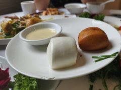 -宜宾海鲜酒家·三十年老字号