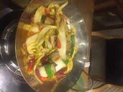 潇湘阁(昆泰国际店)-潇湘阁(昆泰国际大厦店)