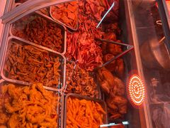 -新发地果蔬社区便民店(百环家园店)