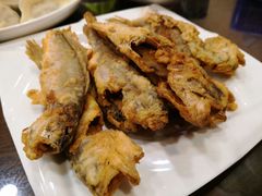 -老王头饺子(孟家店)