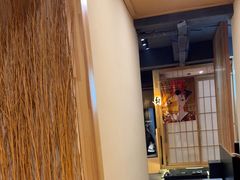 -青空日料烧肉烧鸟店(后湖兴业路店)