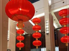 -苏州香山国际大酒店