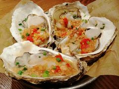 -馋嘴猫·北京食堂·宵夜(亚运村店)