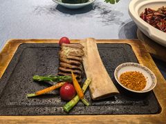 -新廊桥(原科华廊桥店)