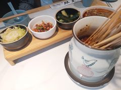 -肚王罐罐里的秘密(铜锣湾店)