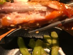 -KAOTOWN烤堂•烧烤(海汇港店)