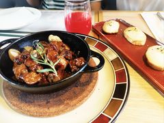 -幸薈飯堂