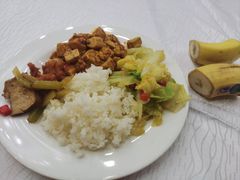 -北京九华山庄会展酒店