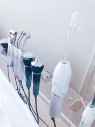 -韩国淼美颜皮肤管理官方直营店