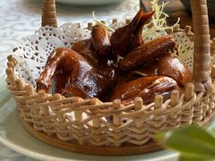 -庄隐阁(悠方广场店)