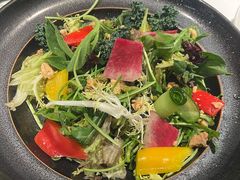 -潮堂 · 潮州菜(人广来福士店)