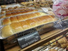-味多美蛋糕(三元桥店)