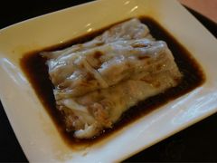 iphone_upload_pic-满福隆酒楼(万绿园店)
