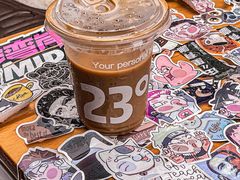 -2326 Coffee Roaster咖啡豆可选店(林肯公园店)