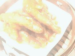 -点都德(夫子庙店)