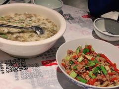 -壹盏灯(惠农店)