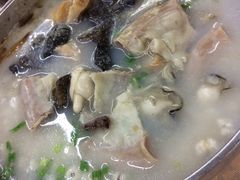 -广场正宗原汁薏米店