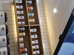 -茶百道(江津吾悦广场店)