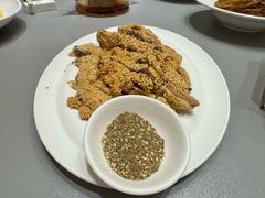 -燕春楼(海河华鼎店)