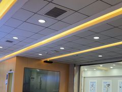 -武汉大学附属爱尔眼科医院(湖北总院)