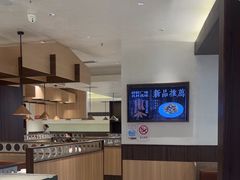 -南枝记·广东味道(中骏世界城店)