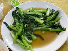 -南沙辉记烧鸡·荔枝木炭火吊烧(旧镇店)