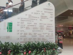 -北京协和医院(东单院区)