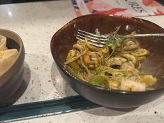 -Laures·月桂西班牙碳烤餐厅(十尚坊店)
