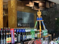 -喜来顺(悦合店)