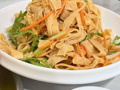 -百年老字号·马家烧麦馆(中街店)