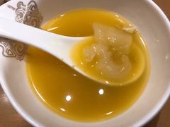 -湯系·煲汤手艺人(东二环泰禾广场店)