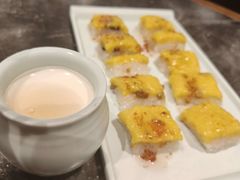 -紫泥369粗粮季(鼓楼店)