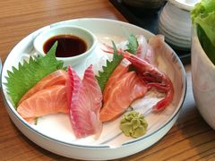 -美洲岛烤肉自助餐厅