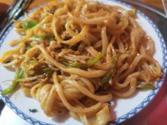 -永刚烧烤(大夜市店)