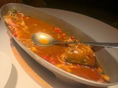 -璞徽·徽商家宴(长泰广场店)