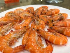 -海晖酒楼·顺德鱼生(荣华店)