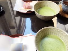 -键善良房(本店)