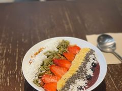 -So Acai(天河店)
