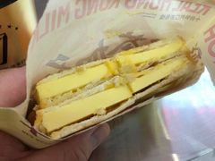 -港究茶·冠军丝袜奶茶(皇庭广场店)