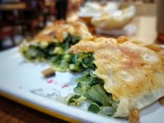-梅园食堂