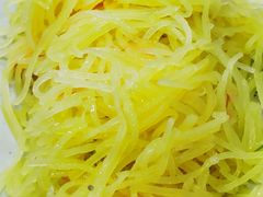 -和记馅饼(七星街店)